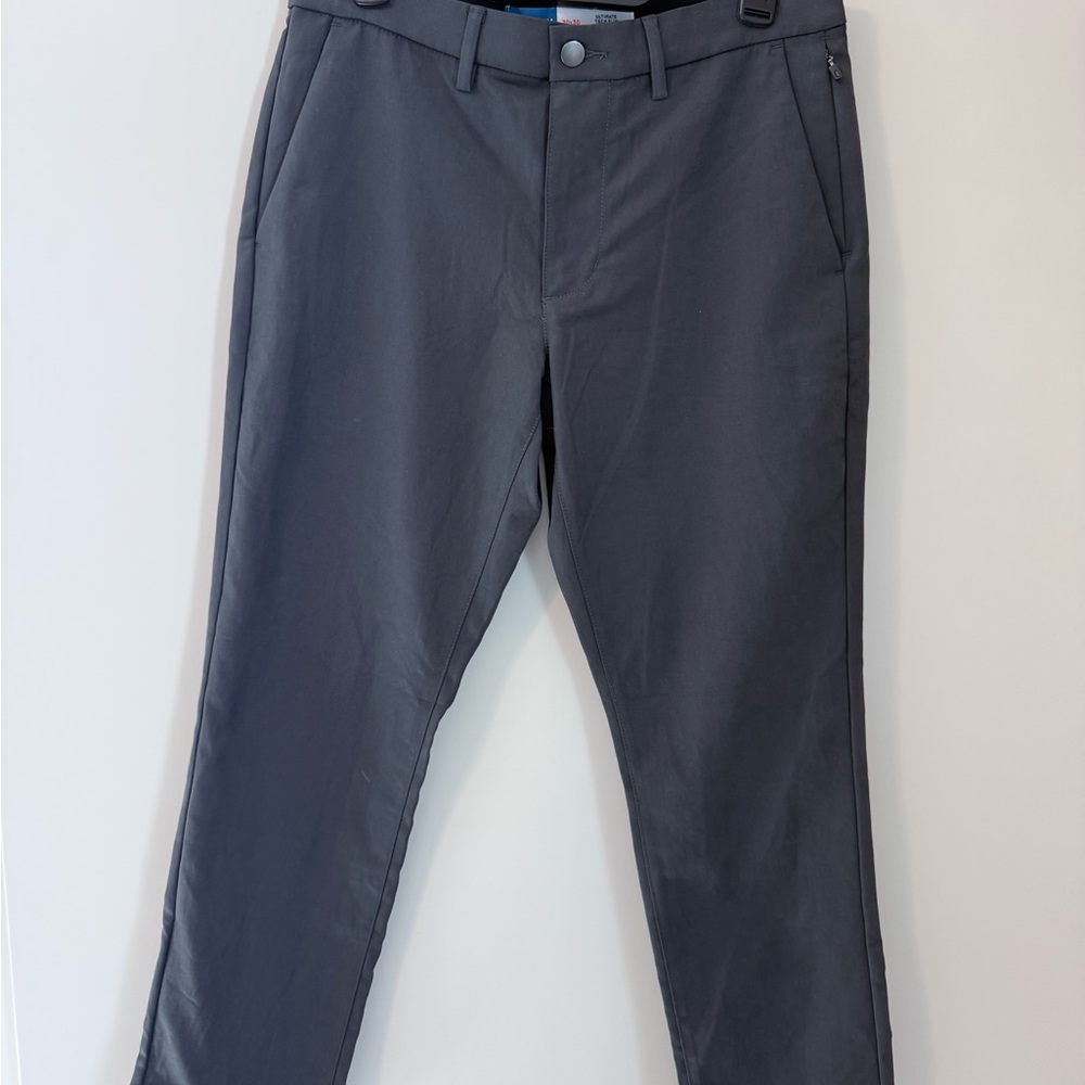 Old Navy Men’s Pants
